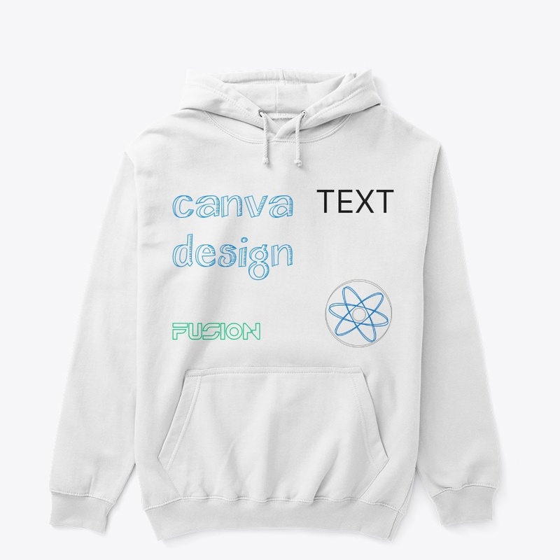 Canva