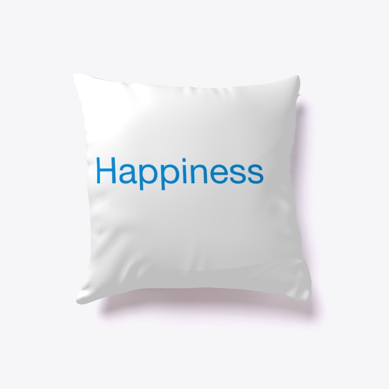 Happy
