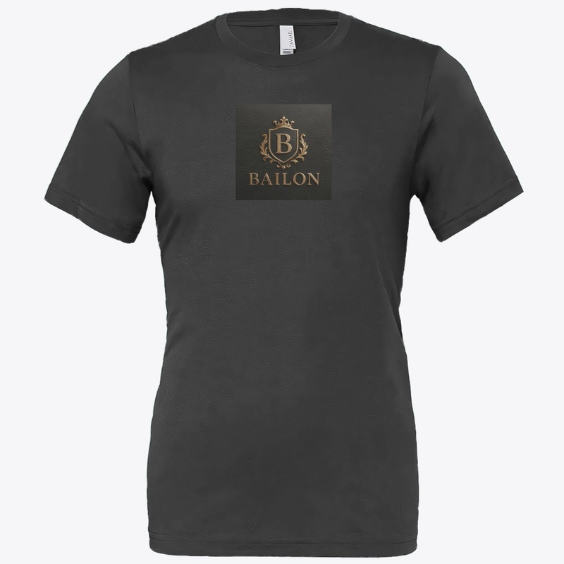 Bailon