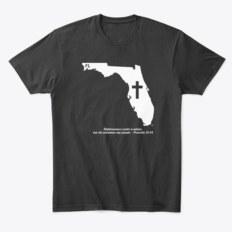 Florida