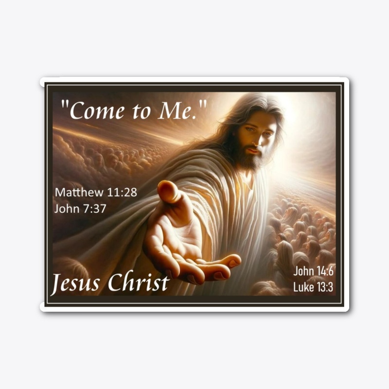 PO JESUS CLUB