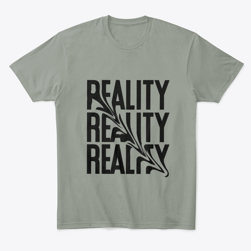 Reality 