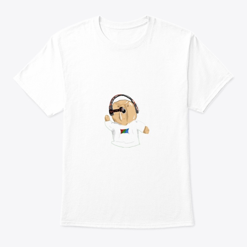 logo clasic tops