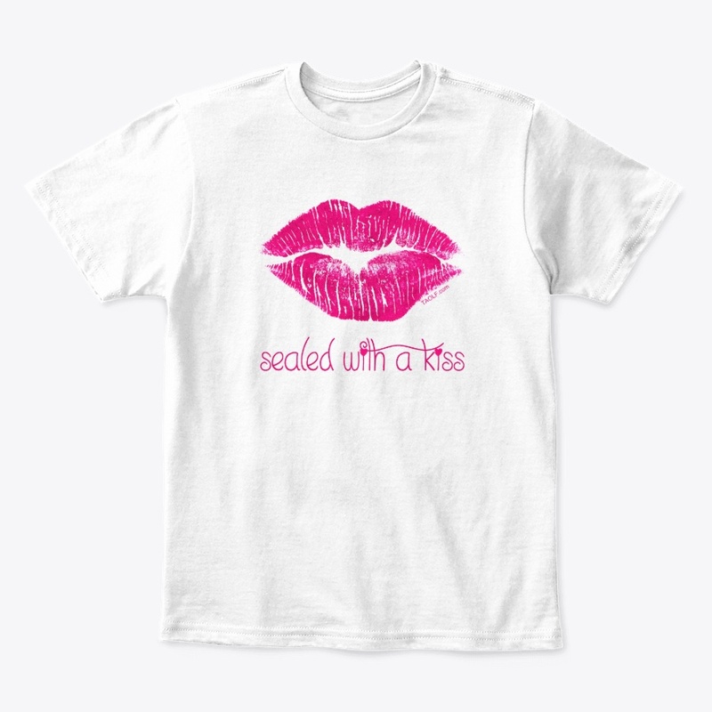 Cupid-SWAK