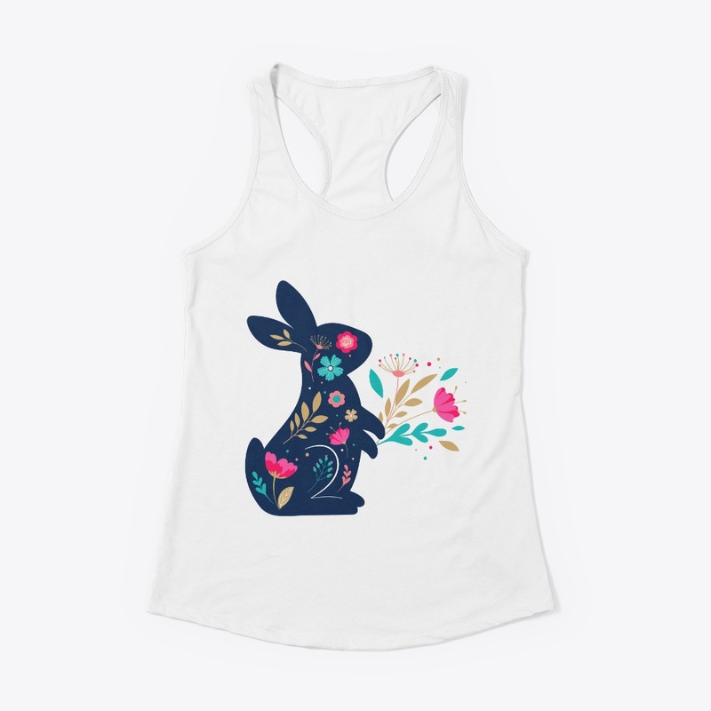 Bunny T-shirts