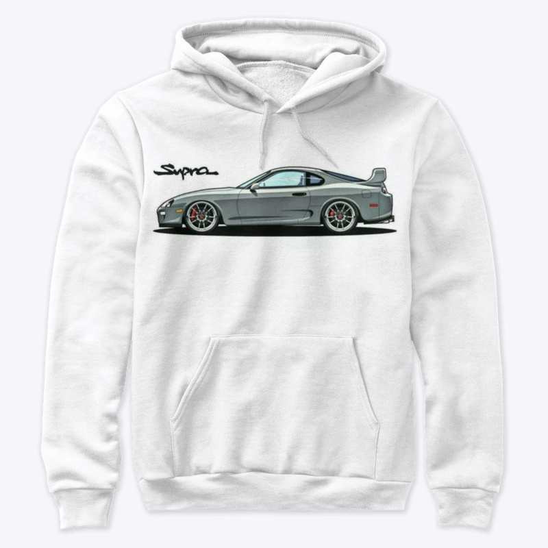 Gray supra 