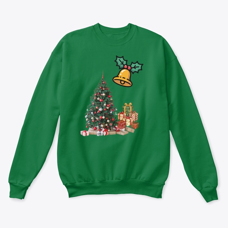 Festive