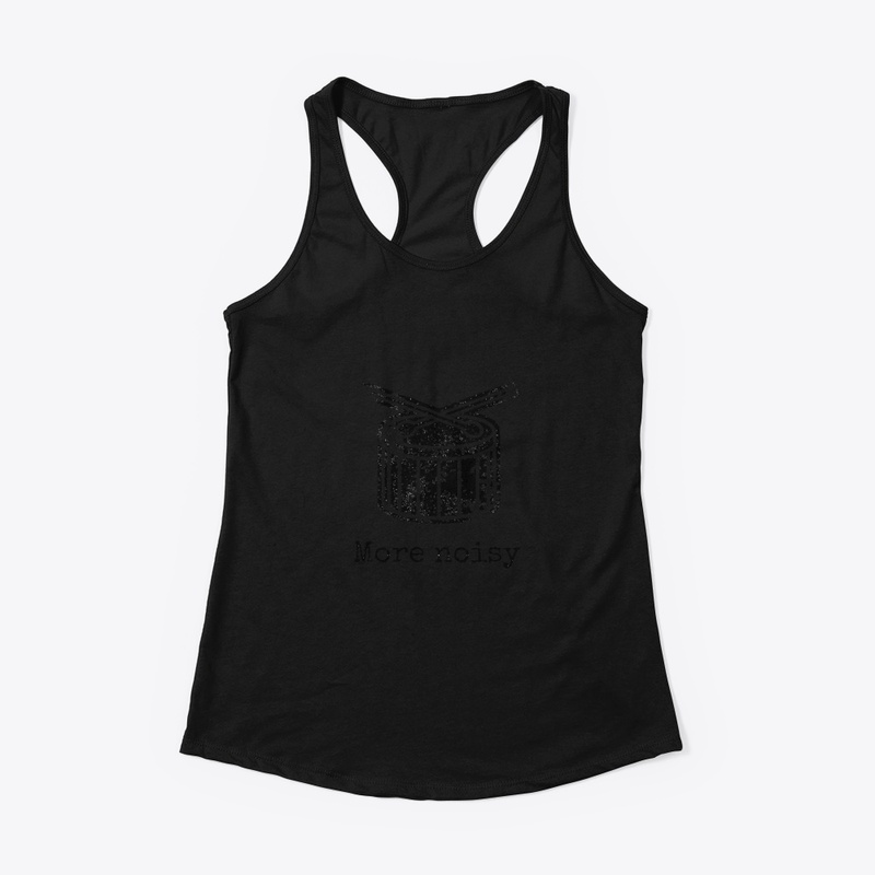 Beautiful teshirt about music lover