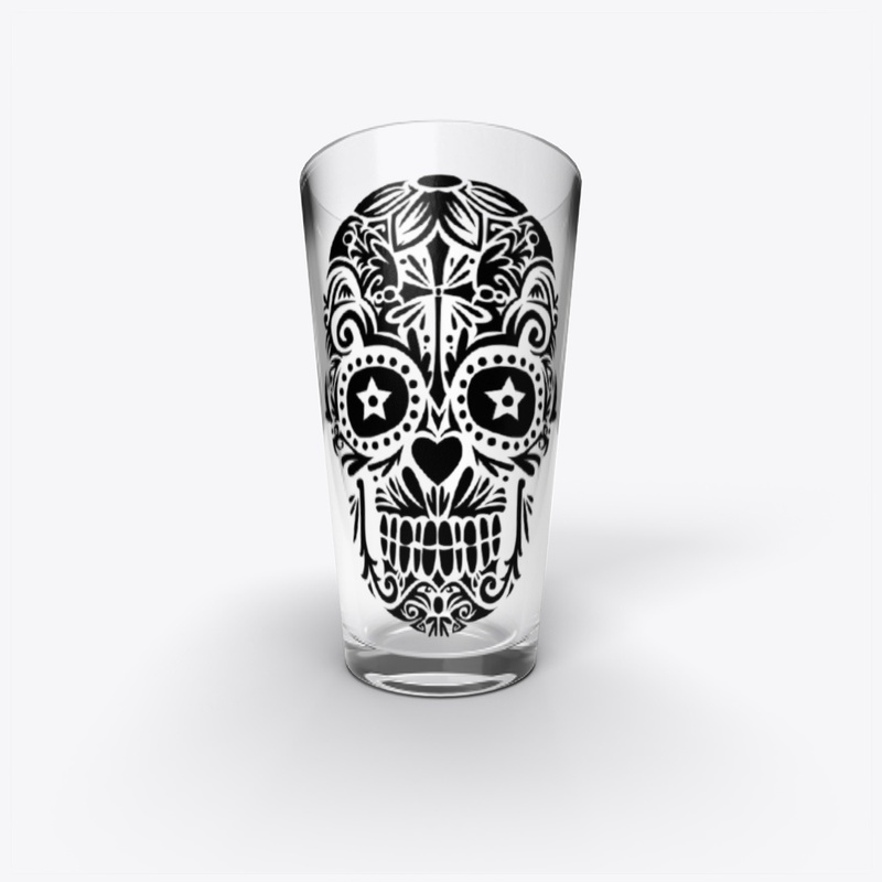 CALAVERA2