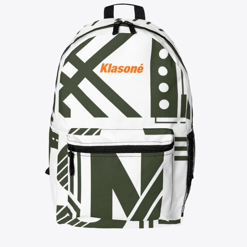 Klasoné Graphic Collection