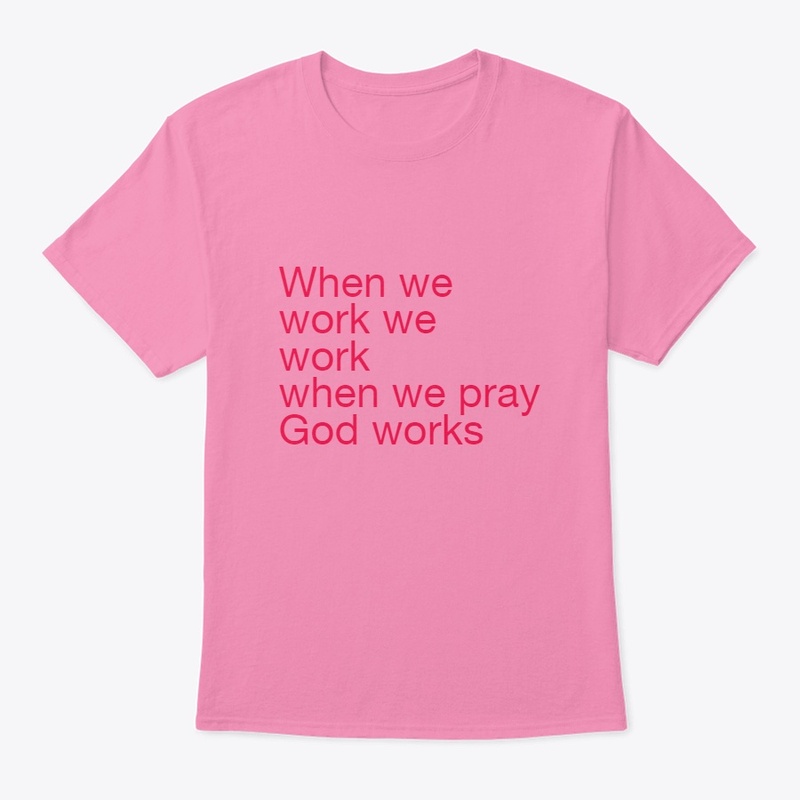 tee shirt