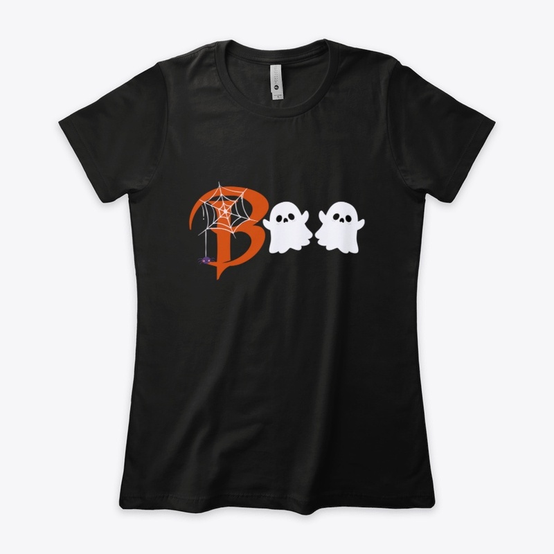 Funny Halloween Design, Halloween Shirt