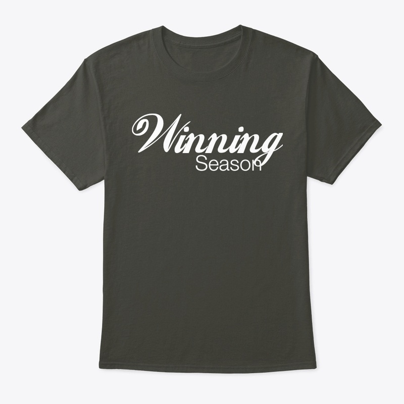 Refined Fire-Winning 