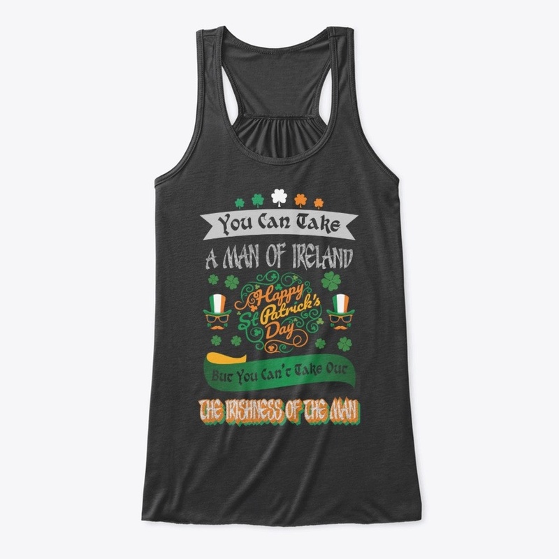 st. patrick day shirts | t shirt