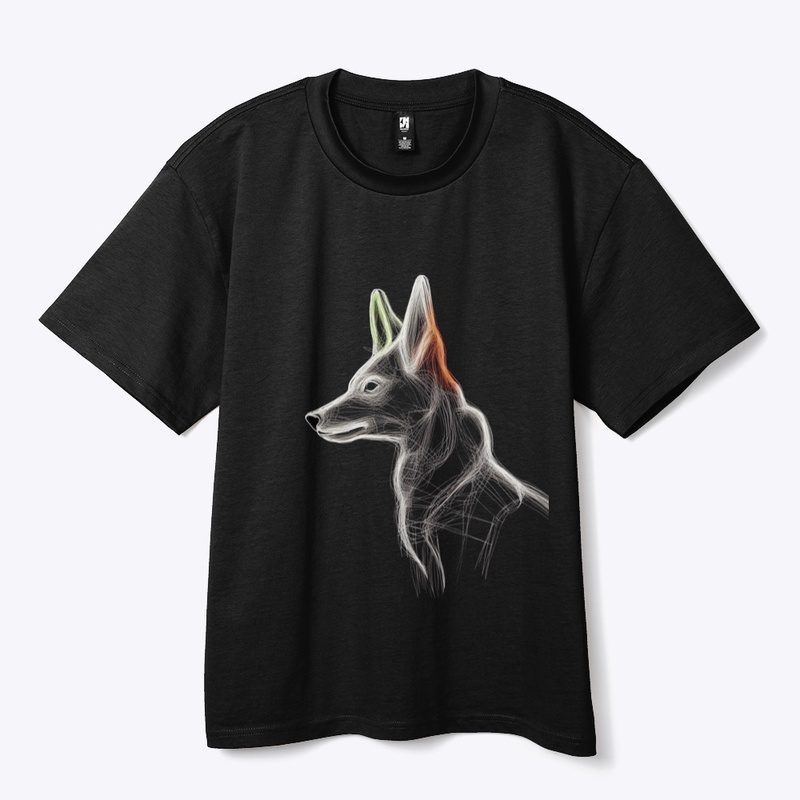 fox design