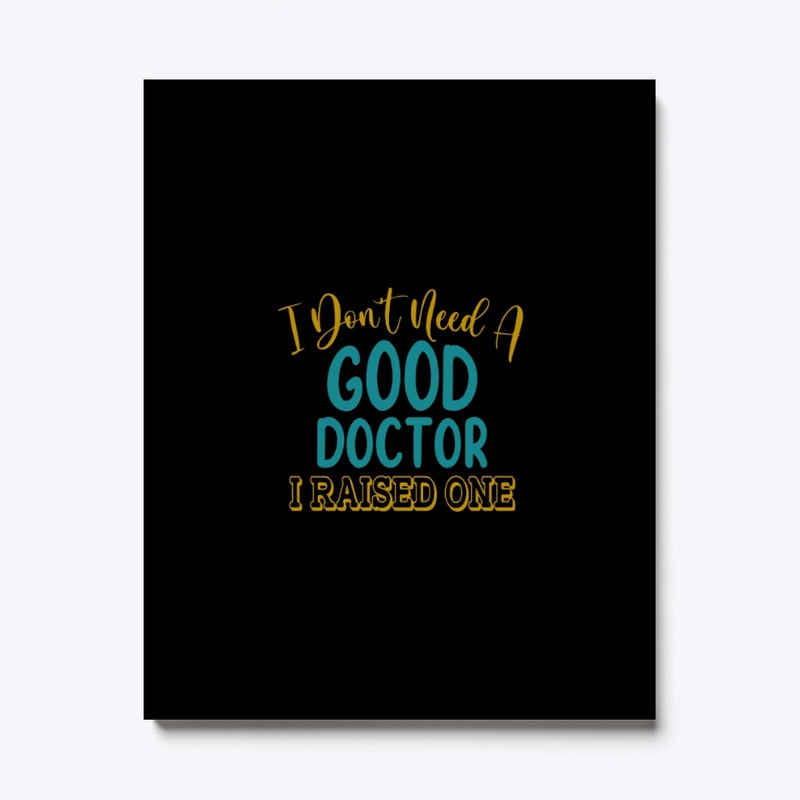 Doctor gift idea Doctor Shirt