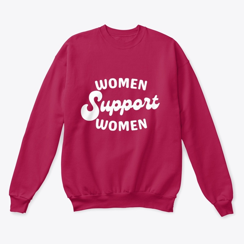 Women Support Women