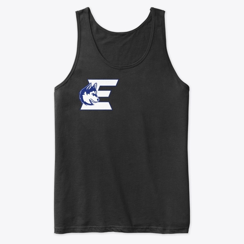 Emmett Huskies