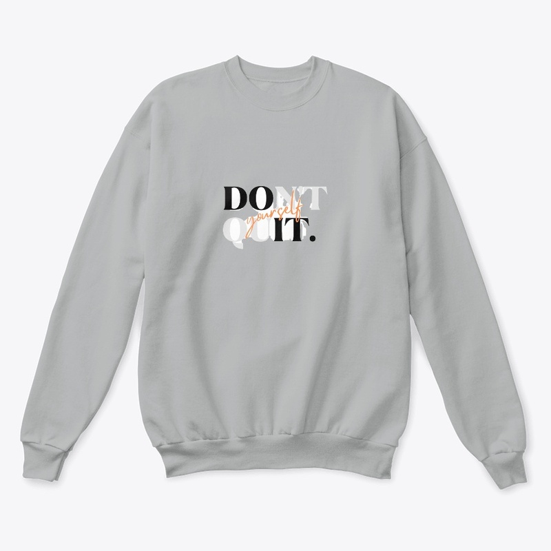 do it yourself