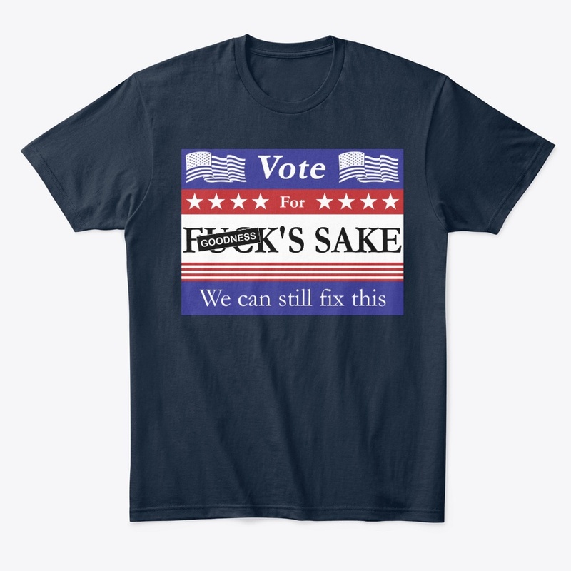 Vote FFS