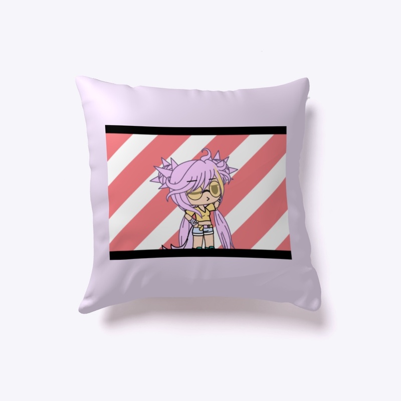 OPAL’S BRAND - NEW MERCH!!