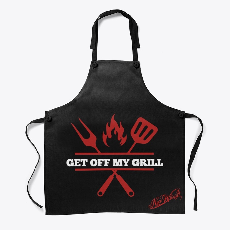GRILL2