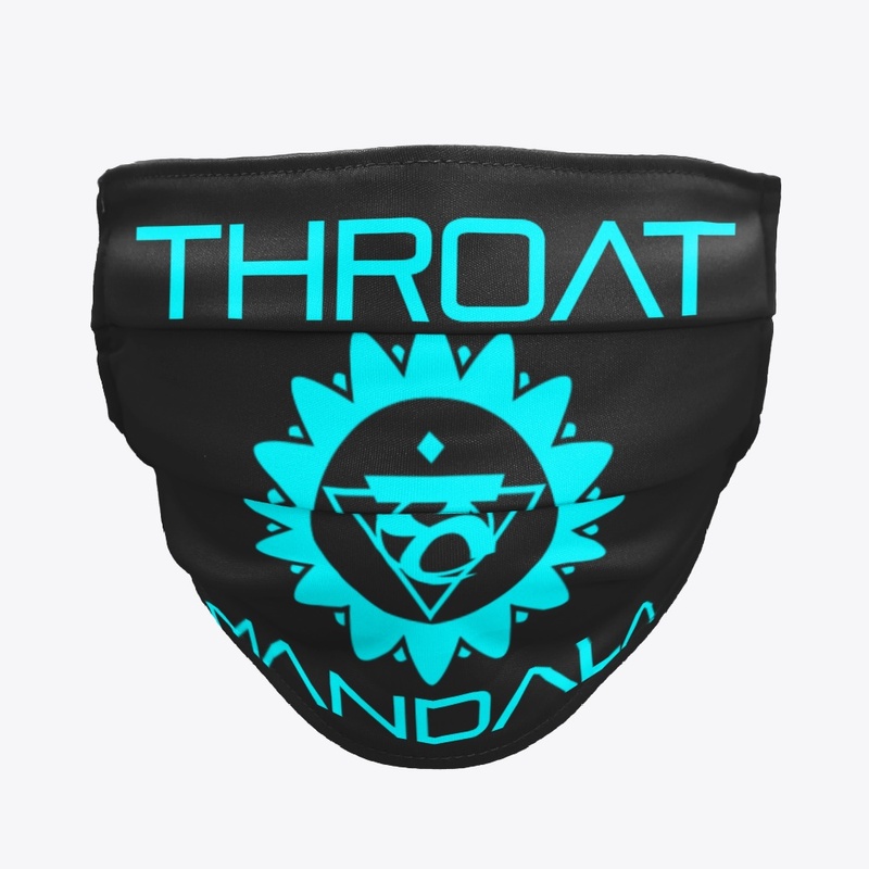 THROAT SERIES