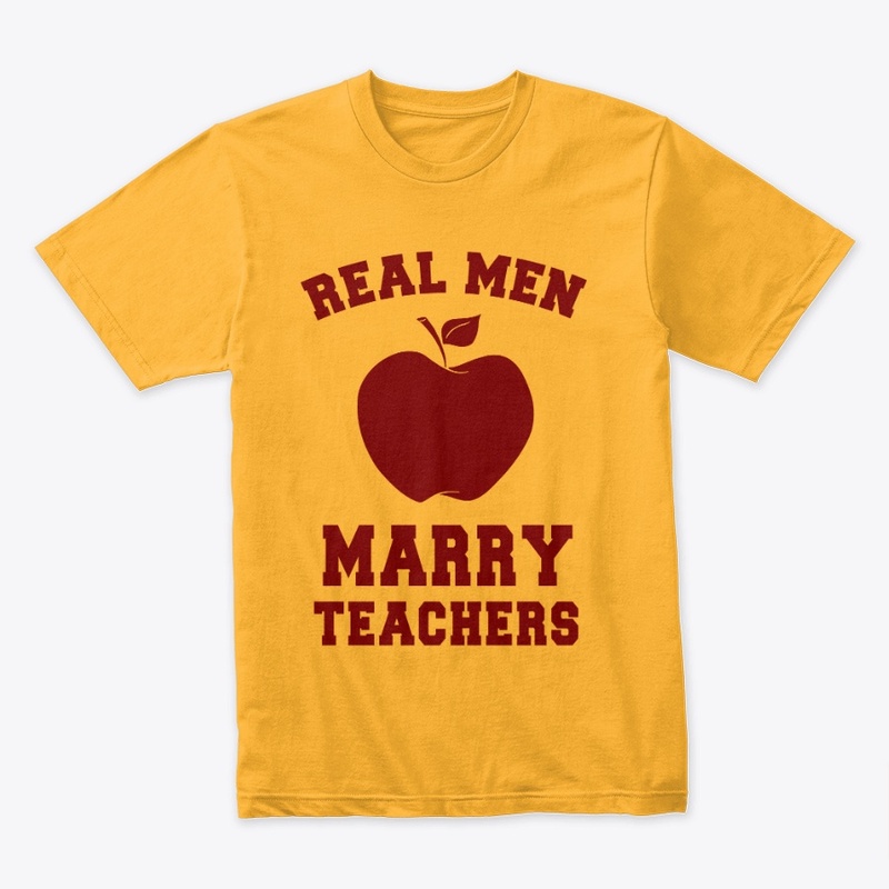 Premium Ring-Spun Cotton T-Shirt