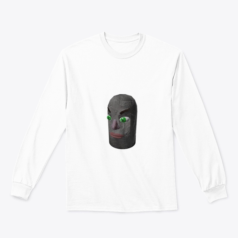 Stonman