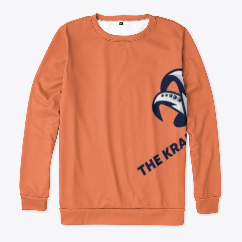 The Kraken Institute