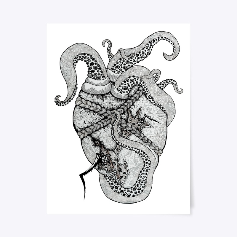 Heart