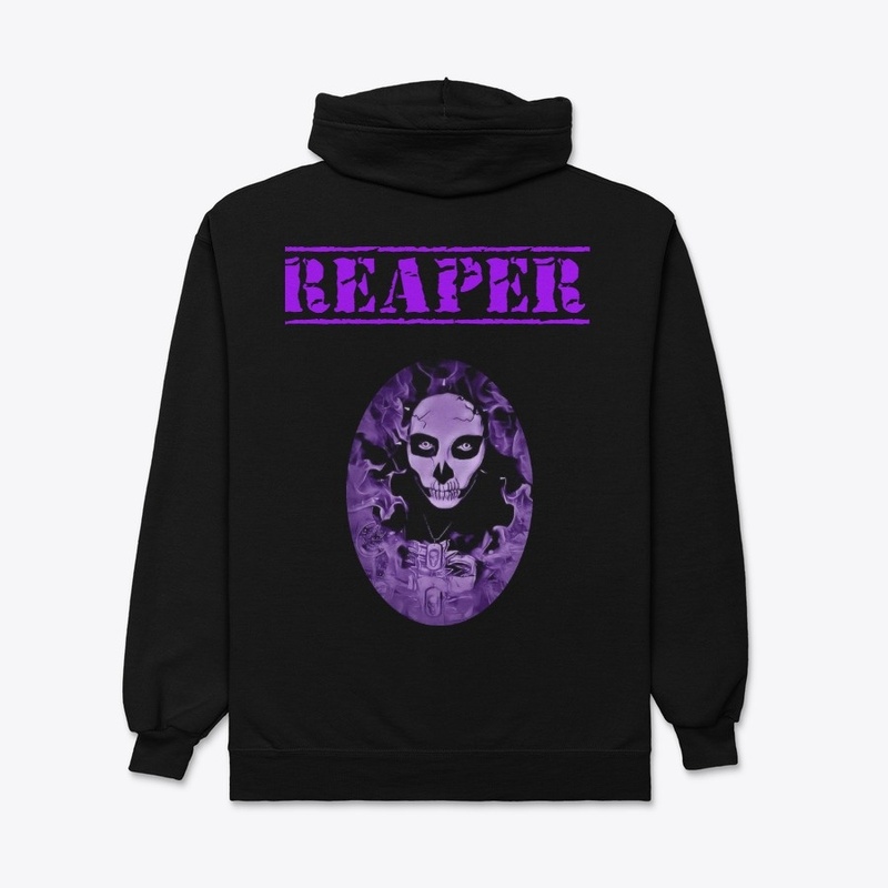 Reaper