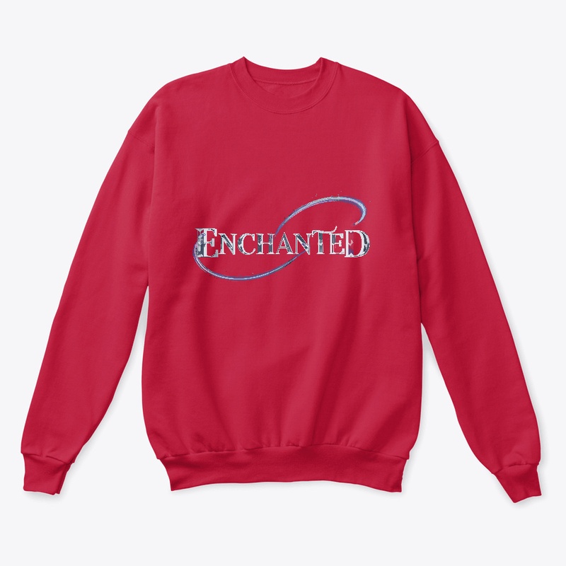 Enchanted