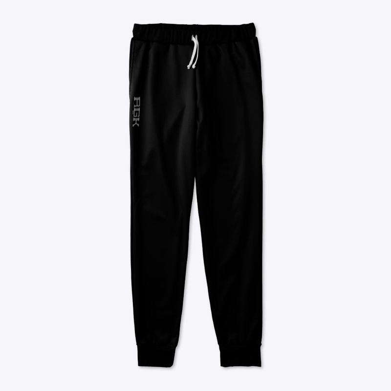 RGK MIN SERIES