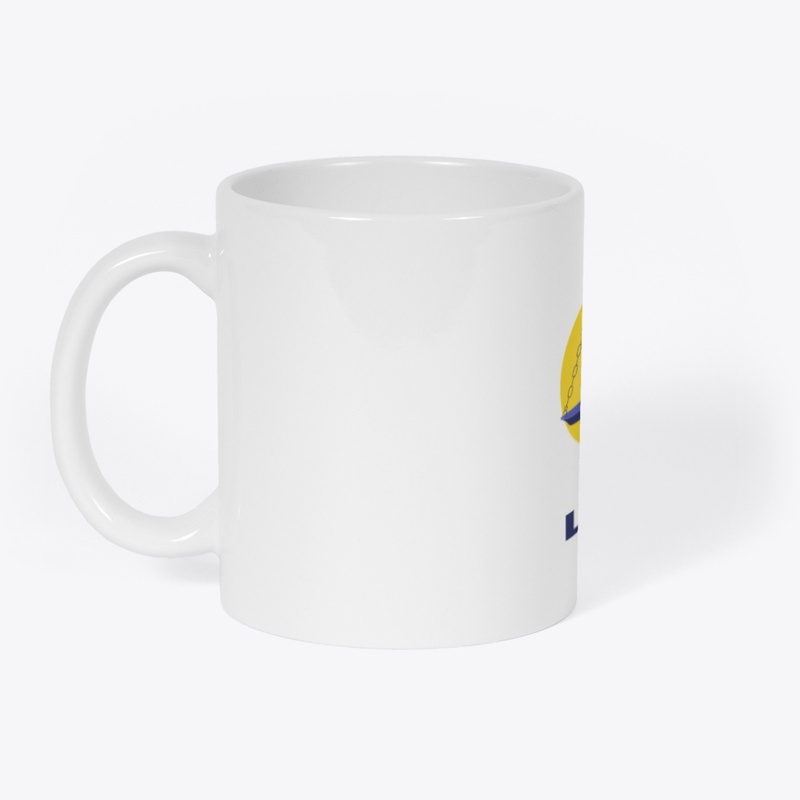 LIBRA