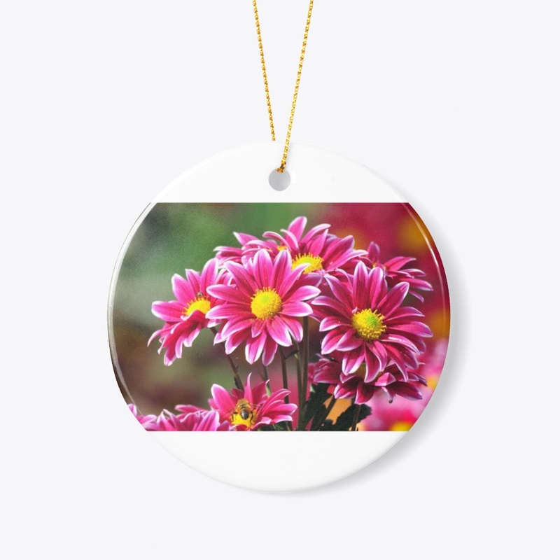 FLORES