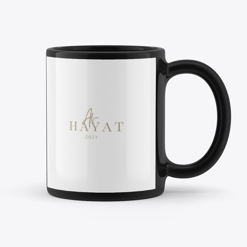 Al-Hayat