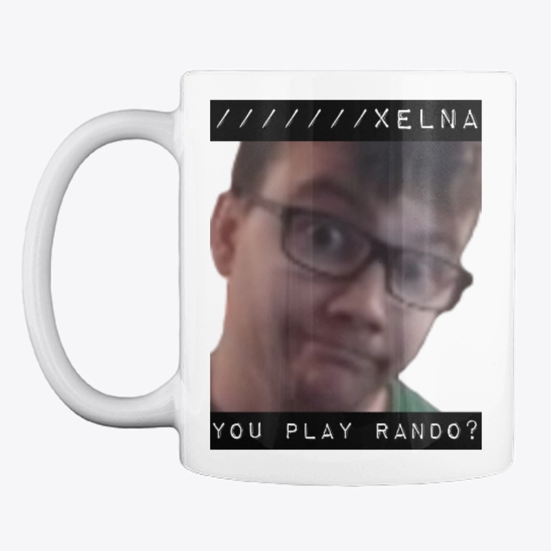 xelna