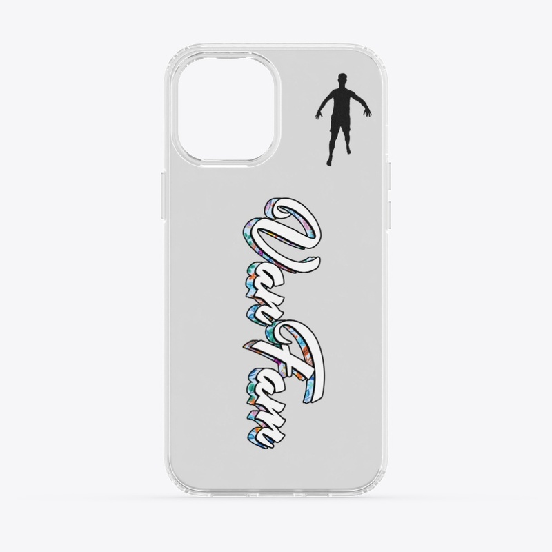 Van Fam Merch