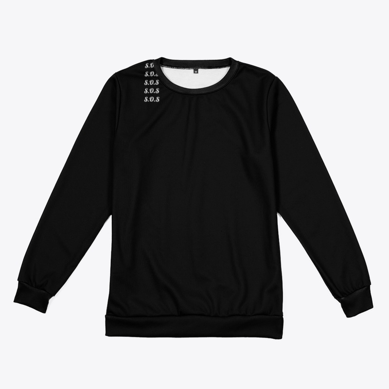 S.O.S Back to the Basics Collection