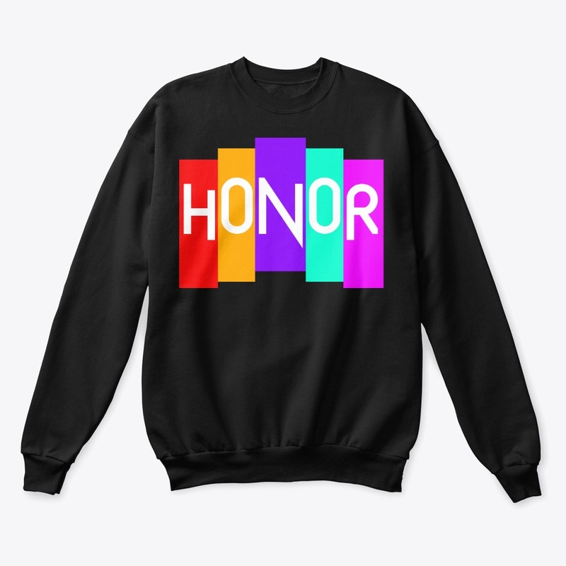 Honor