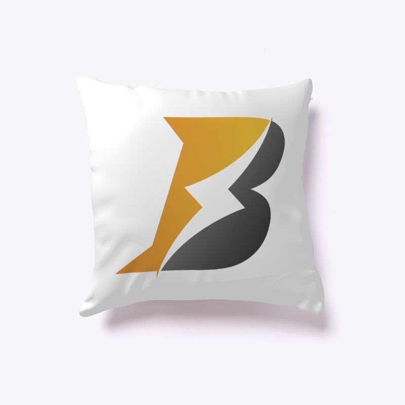 B for BlinkAChu