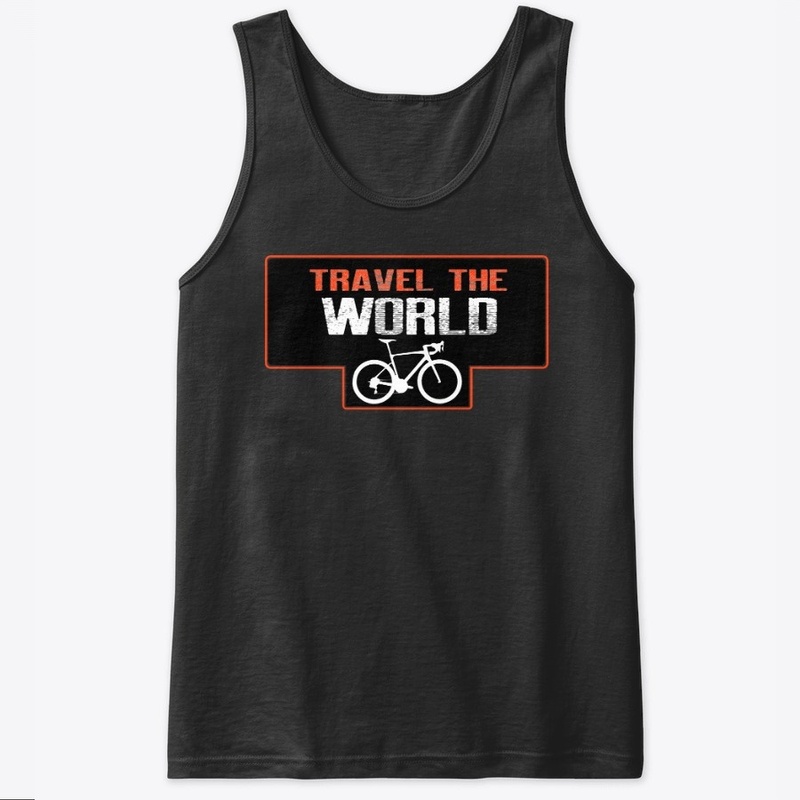 Travel the World