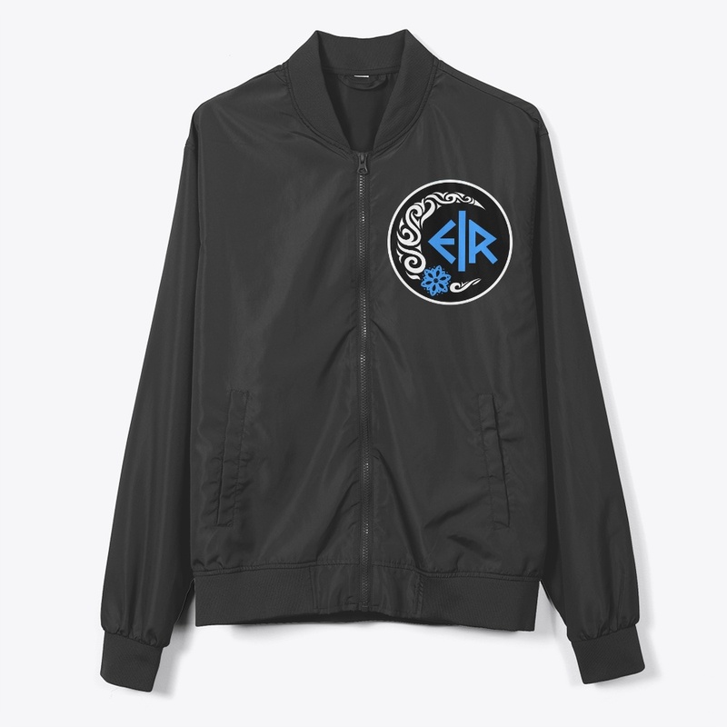EIR Bomber Jacket