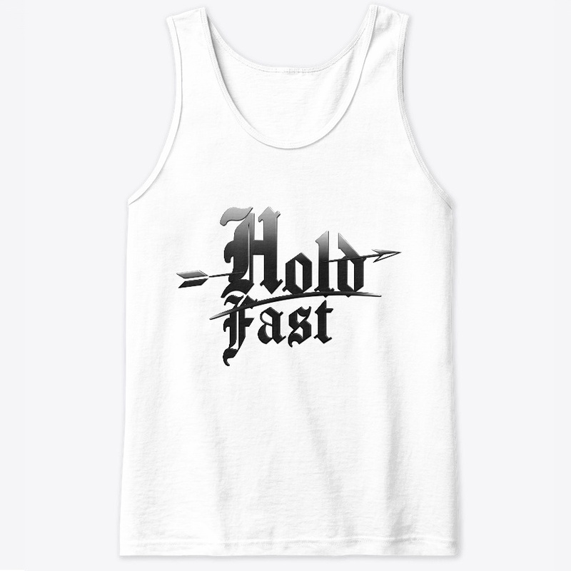 HoldFast