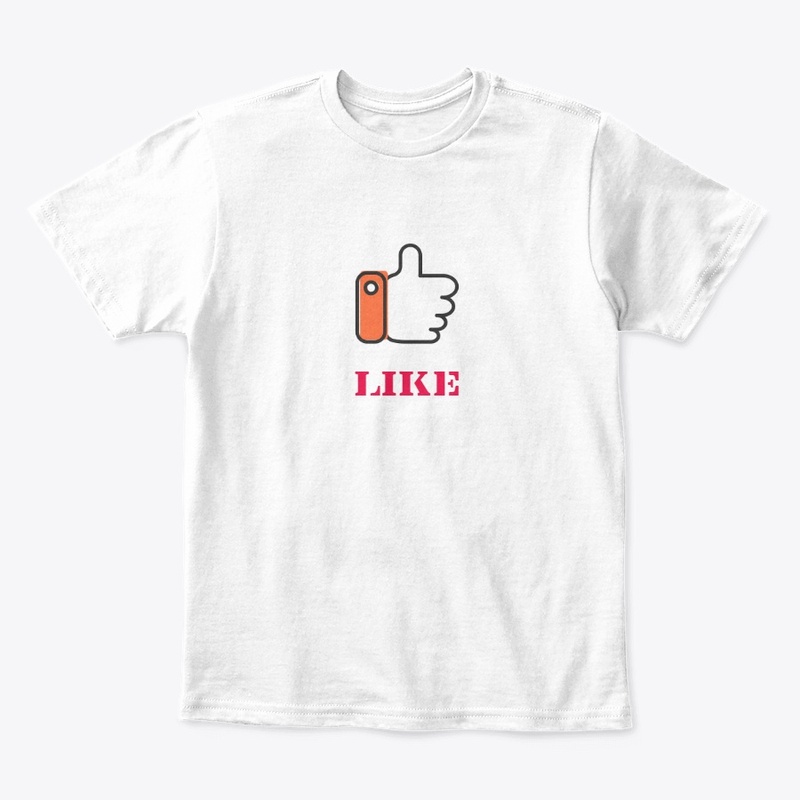 I Like It