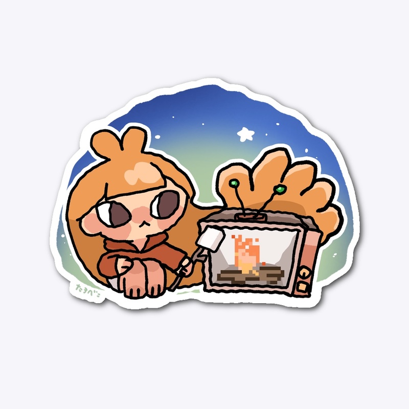 tarobee digital Camp