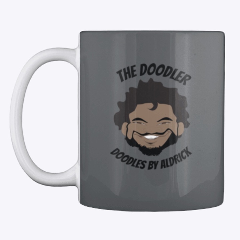 The Doodler