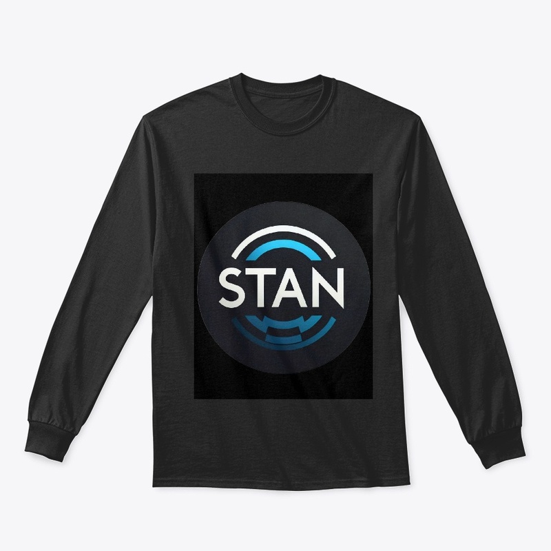 STAN: Modern Vibes Collection 