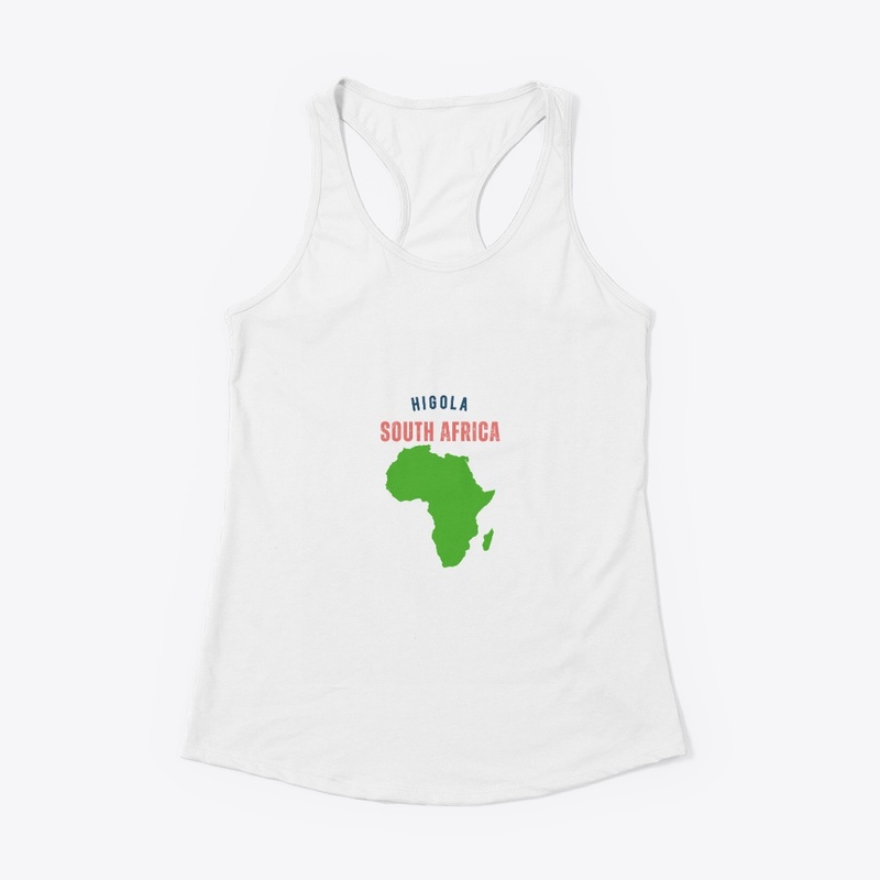 higola clothing